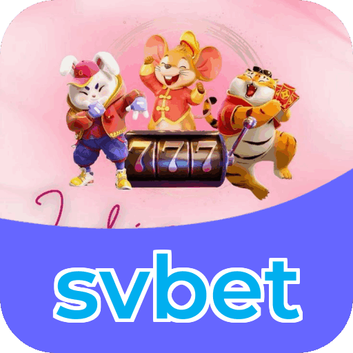Especificações técnicas download svbet