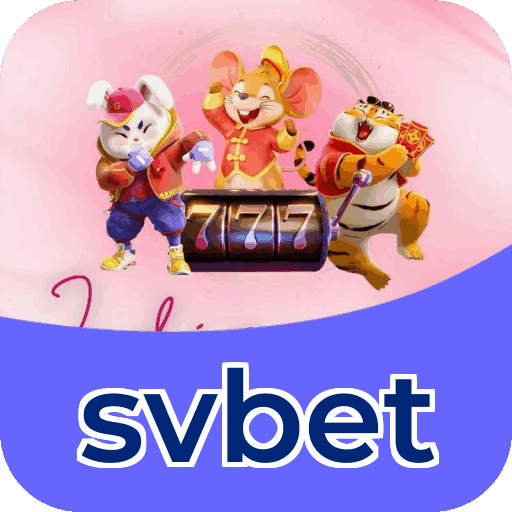 Especificações técnicas download svbet