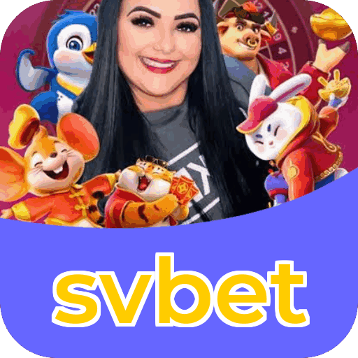svbet - Vitória verificada Juliana S.