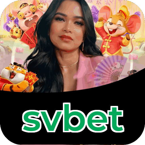Especificações técnicas download svbet
