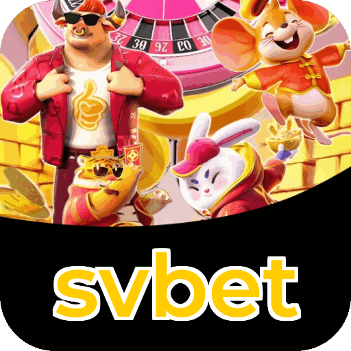 Especificações técnicas download svbet