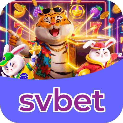 Requisitos APK svbet