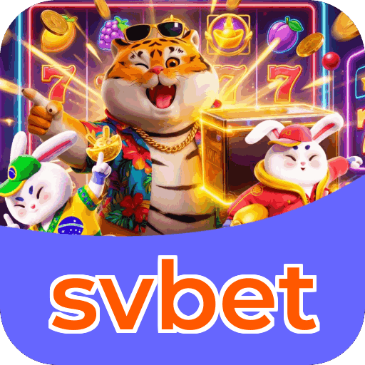 Especificações técnicas download svbet