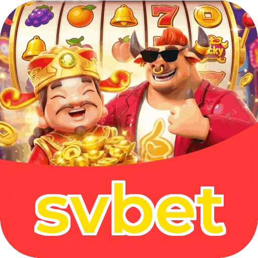 Especificações técnicas download svbet