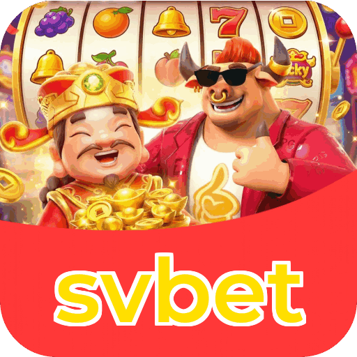 Especificações técnicas download svbet
