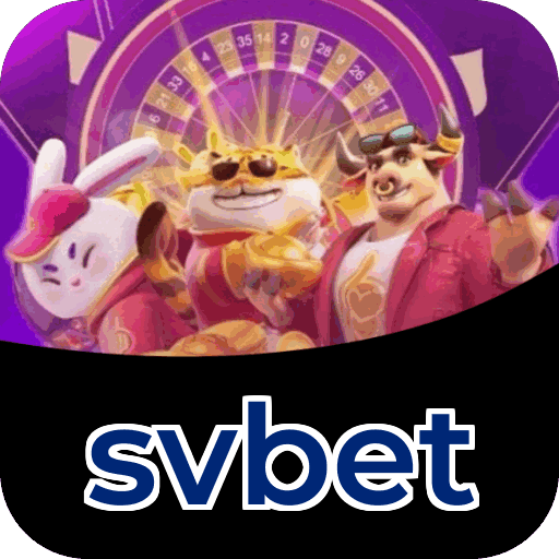 Especificações técnicas download svbet