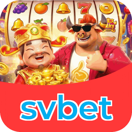 Especificações técnicas download svbet