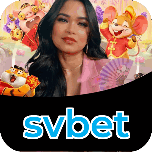 svbet - Caso verificado Maria R. bônus
