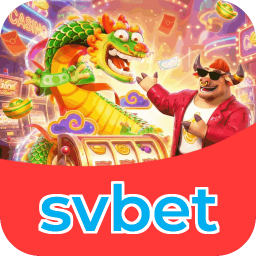Especificações técnicas download svbet