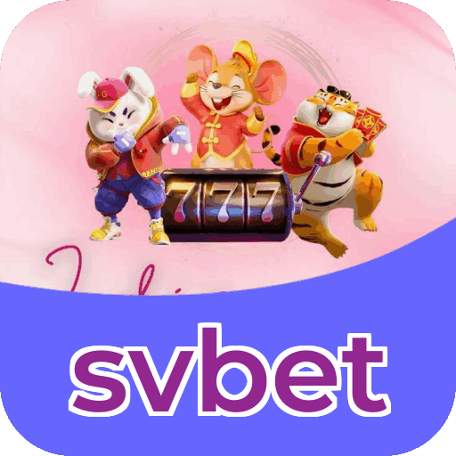 svbet - Como verificar RTP e jogos certificados