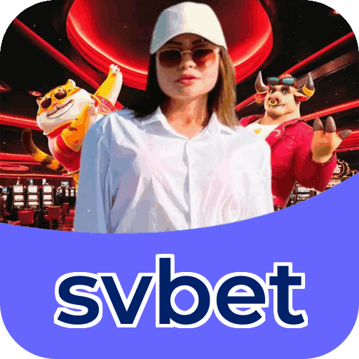 svbet - Infraestrutura de segurança certificada