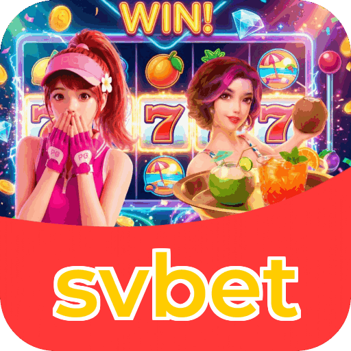 Especificações técnicas download svbet
