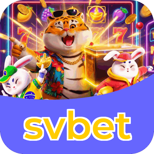 Especificações técnicas download svbet