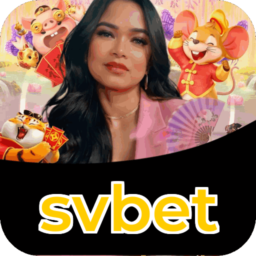 Especificações técnicas download svbet