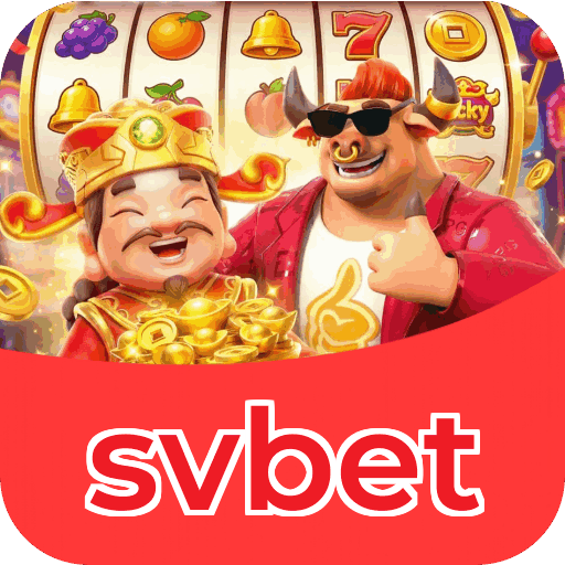 Especificações técnicas download svbet