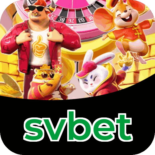Especificações técnicas download svbet