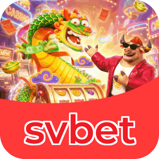 Especificações técnicas download svbet
