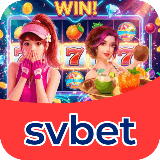 svbet - Vitória verificada Fernando C.