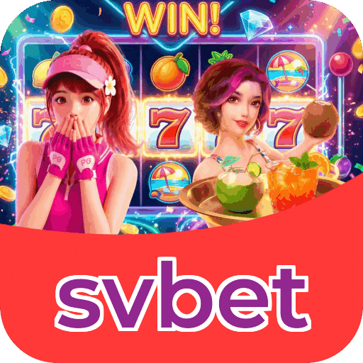 Especificações técnicas download svbet