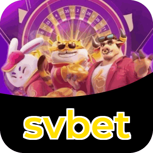 Requisitos APP svbet