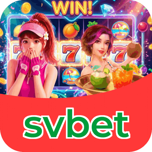 Especificações técnicas download svbet