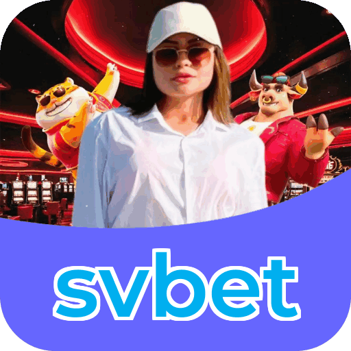 Especificações técnicas download svbet