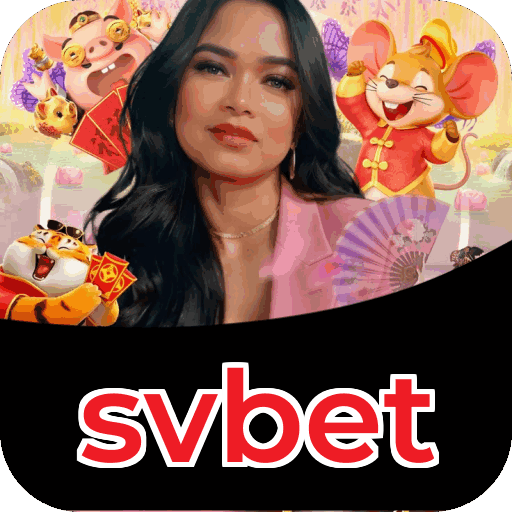 Especificações técnicas download svbet