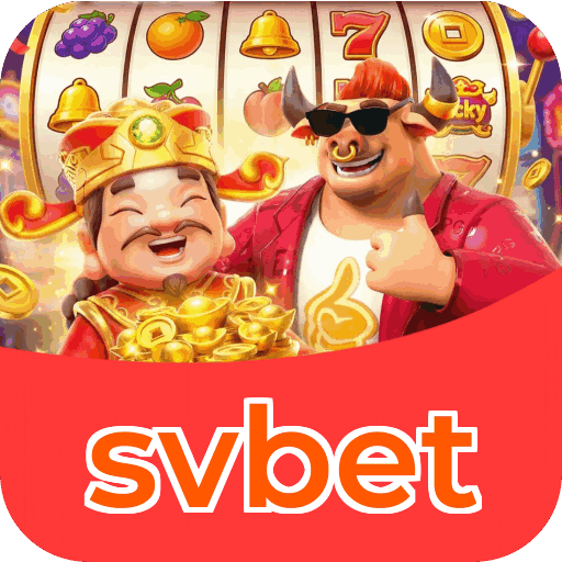 Especificações técnicas download svbet